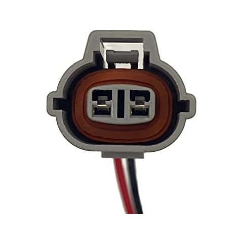 WM Auto Part thumbnail