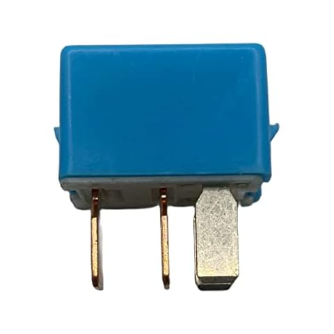 WM Auto Part thumbnail