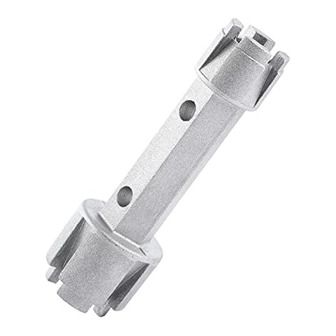 WMAZtool thumbnail