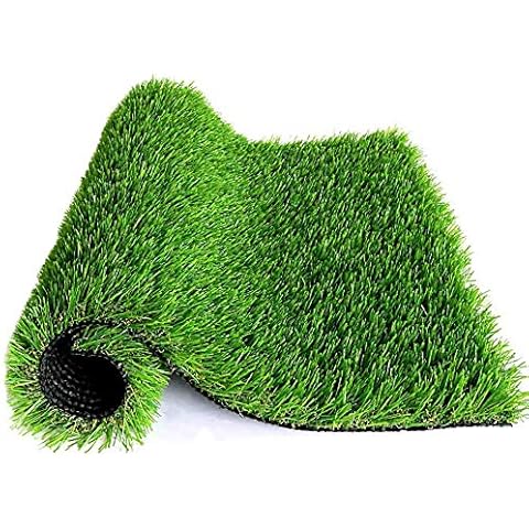 WMG GRASS thumbnail
