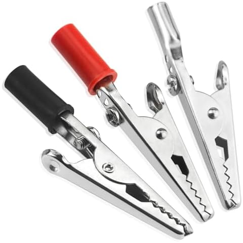 WMYCONGCONG thumbnail