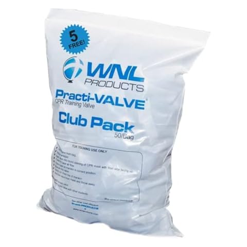 WNL Products thumbnail