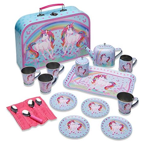 Wobbly Jelly feature image