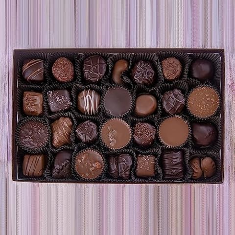 Wockenfuss Candies thumbnail