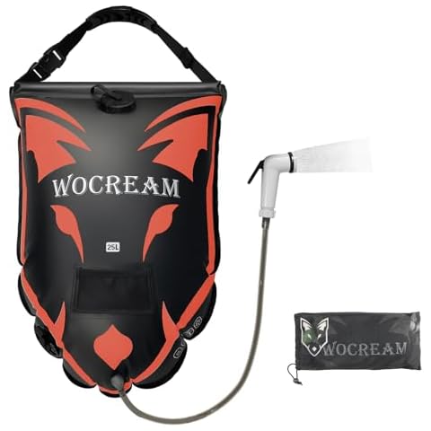 Wocream thumbnail