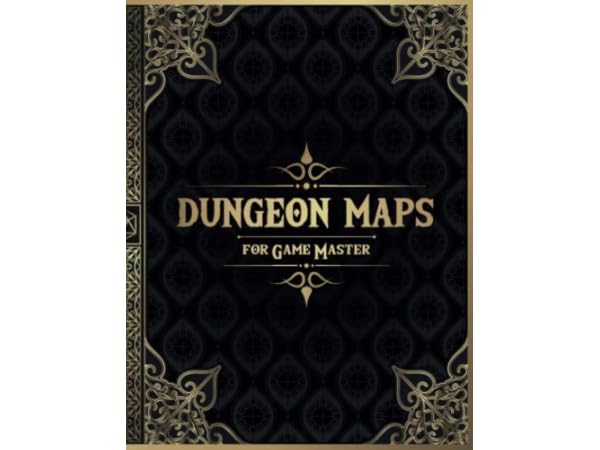 WoD Mage Books Thumbnail