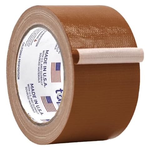 WOD Tape feature image