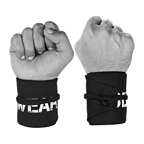 WOD Wear thumbnail
