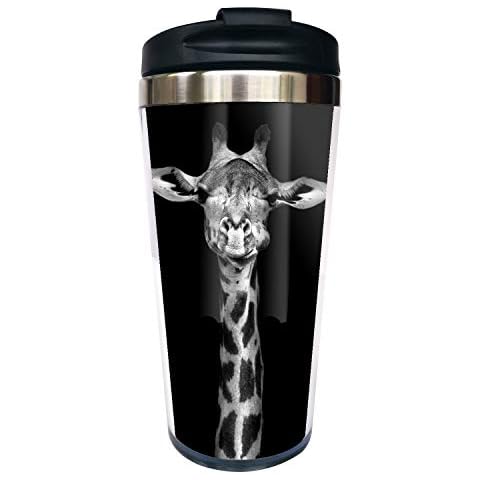 Wodealmug thumbnail