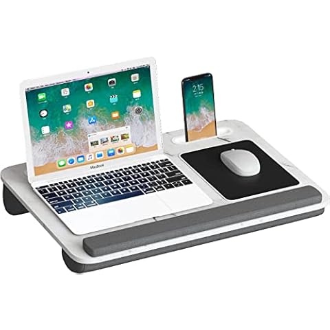 https://us.ftbpic.com/product-amz/wodeer-lap-laptop-desk-fits-up-to-17-inch-laptoplap/41+-1DyDVZL._AC_SR480,480_.jpg