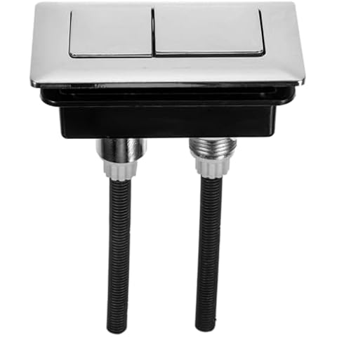 WOFASHPURET feature image