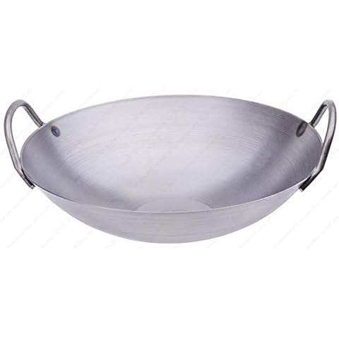 Wok Shop thumbnail