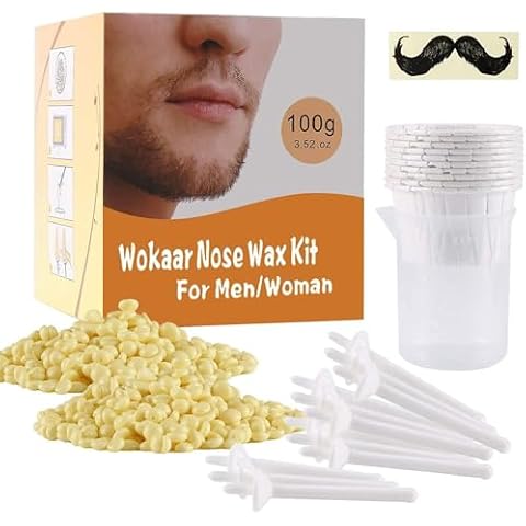 Wokaar thumbnail