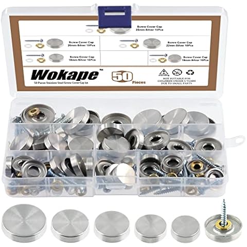 Wokape Review of 2023 - Arts, Crafts & Sewing Brand - FindThisBest