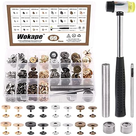 Wokape thumbnail