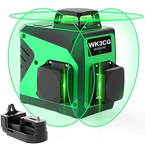 WOKELINE thumbnail