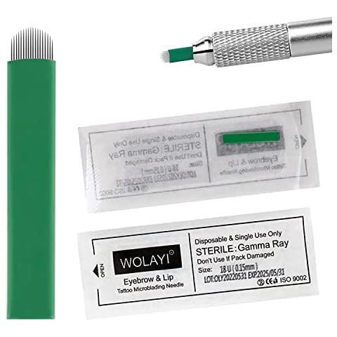 WOLAYI thumbnail