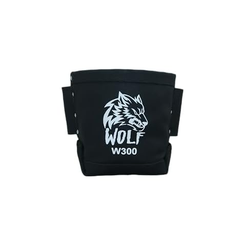 WOLF Industrial Products feature image
