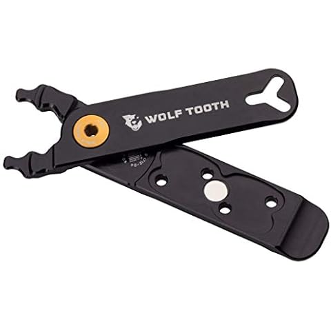 Wolf Tooth thumbnail