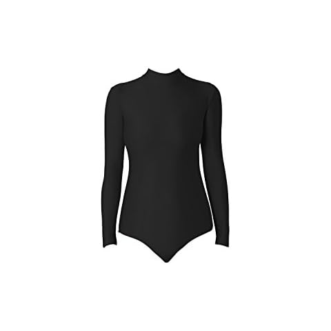 WOLF UNITARD thumbnail