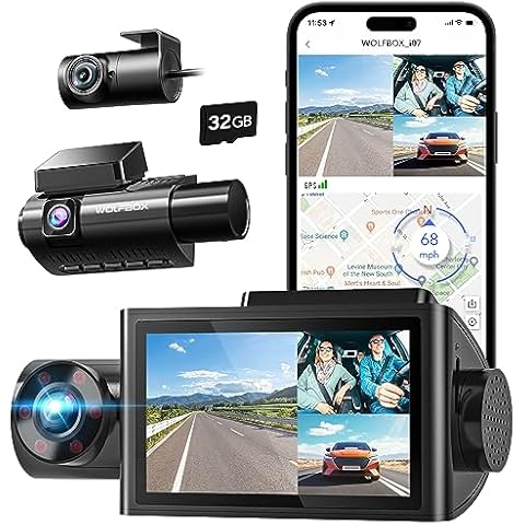 https://us.ftbpic.com/product-amz/wolfbox-i07-dash-cam-3-channel-with-wifi-gps-4k/514M3G5TM0L._AC_SR480,480_.jpg