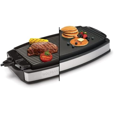 Wolfgang Puck thumbnail