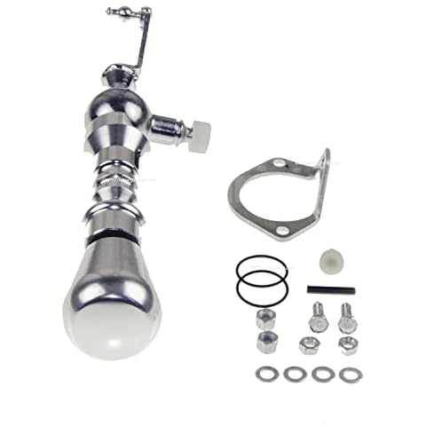 WolfsburgTuning.com thumbnail