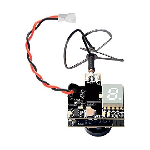Wolfwhoop thumbnail