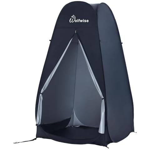 WolfWise feature image