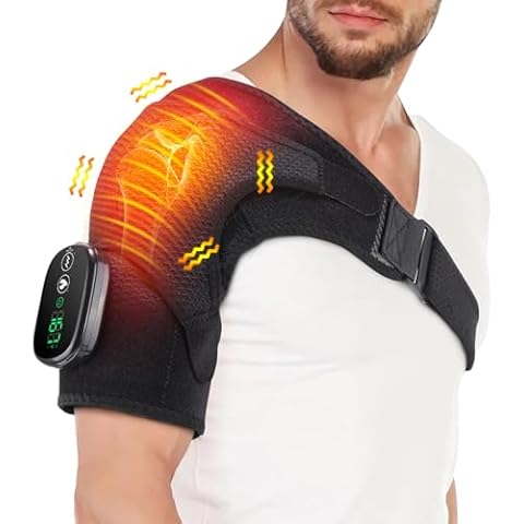 WOLOYHEATIE thumbnail