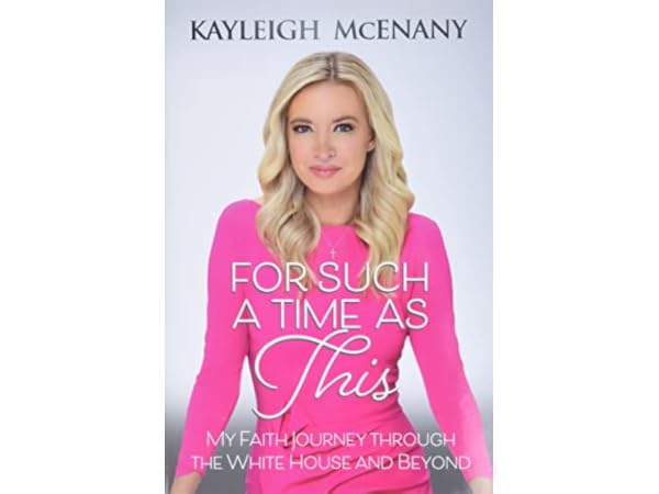 Women in Politics Books Thumbnail