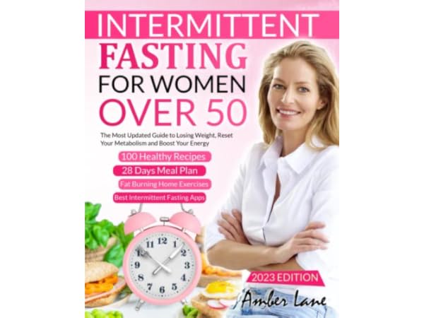 Women in Sports Books Thumbnail