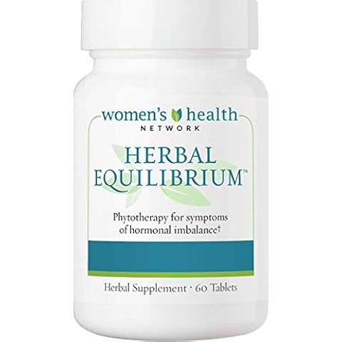 Women's Health Network thumbnail