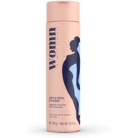Womn feature image