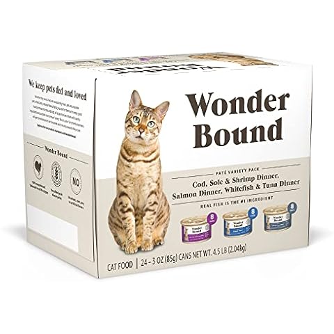 Wonder Bound thumbnail