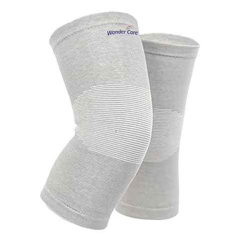 Wonder Care thumbnail