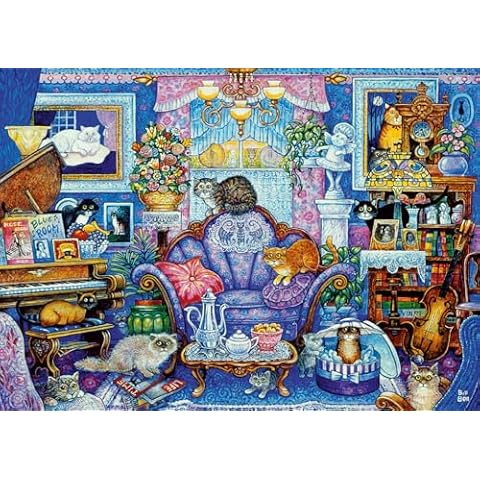 Wonder Forge thumbnail