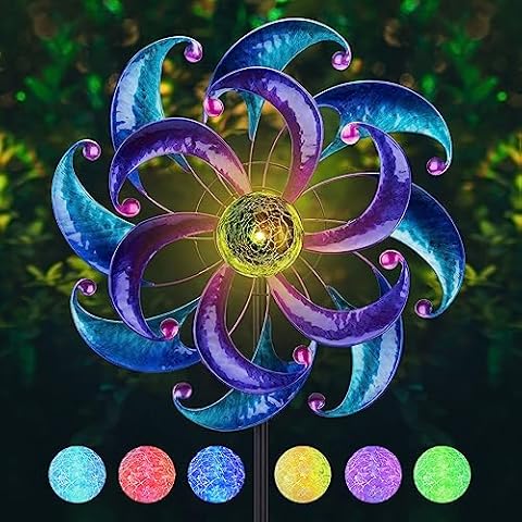 WONDER GARDEN thumbnail