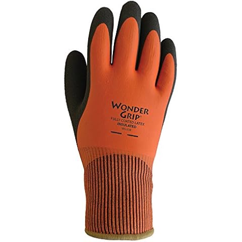 Wonder Grip thumbnail