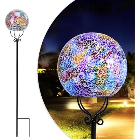 Wonder Solar thumbnail