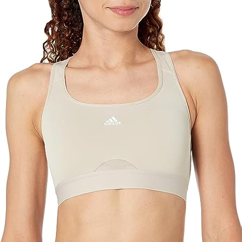 Wonder Woman Sports Bras