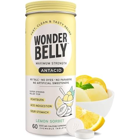 Wonderbelly thumbnail