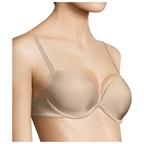 Wonderbra thumbnail