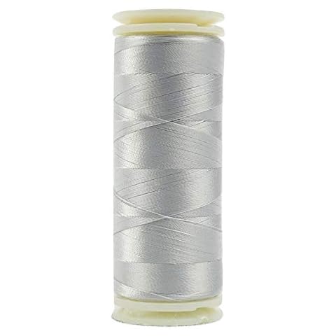 WonderFil Specialty Threads thumbnail