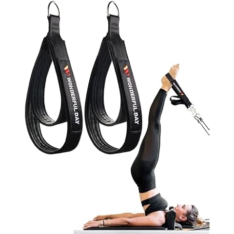 Wonderful Day thumbnail