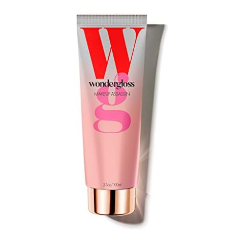 Wondergloss thumbnail