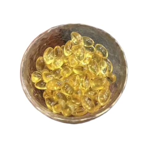 Wonderland Herbs thumbnail