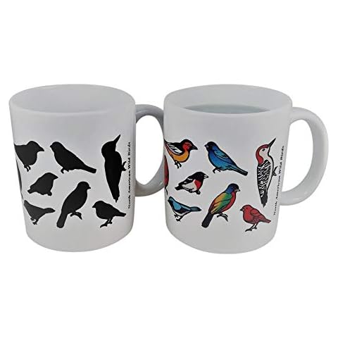 Wondermugs thumbnail