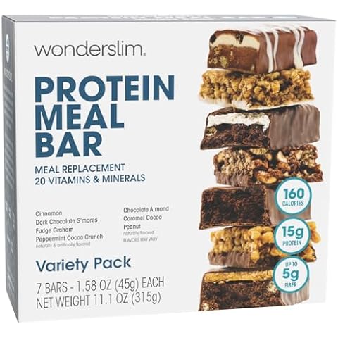 WonderSlim thumbnail