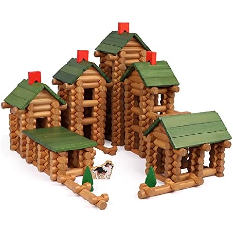 Wondertoys thumbnail